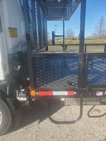 Slide images of 2024 ISUZU NPRGAS