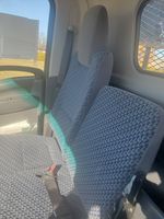 Slide images of 2024 ISUZU NPRGAS