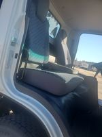 Slide images of 2024 ISUZU NPRGAS