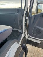 Slide images of 2025 ISUZU FTR