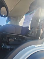 Slide images of 2025 ISUZU FTR