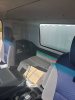 Slide images of 2025 ISUZU FTR