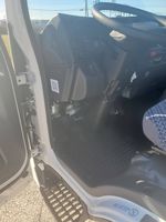 Slide images of 2025 ISUZU NPR GAS-HD