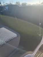 Slide images of 2025 ISUZU NPR GAS-HD