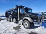 Slide images of 2026 MACK GR104B