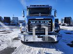 Slide images of 2026 MACK GR104B