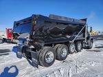 Slide images of 2026 MACK GR104B