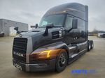 Slide images of 2026 MACK PIONEER 64T 76H