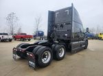 Slide images of 2026 MACK PIONEER 64T 76H