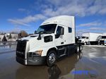 Slide images of 2026 MACK PIONEER 64T 64M