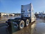 Slide images of 2026 MACK PIONEER 64T 64M