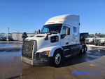 Slide images of 2026 MACK PIONEER 64T 64M