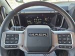Slide images of 2026 MACK PIONEER 64T 64M
