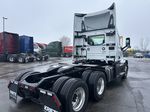 Slide images of 2026 MACK PIONEER 64T DC