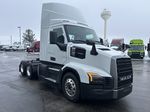Slide images of 2026 MACK PIONEER 64T DC