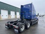 Slide images of 2026 MACK PIONEER 64T 76H