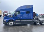 Slide images of 2026 MACK PIONEER 64T 76H