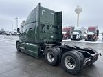 Slide images of 2026 MACK PIONEER 64T 76H