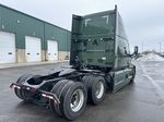 Slide images of 2026 MACK PIONEER 64T 76H