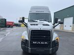 Slide images of 2026 MACK PIONEER 64T 76M