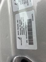 Slide images of 2026 MACK PIONEER 64T 76M