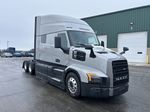 Slide images of 2026 MACK PIONEER 64T 76M