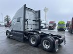Slide images of 2026 MACK PIONEER 64T 76M