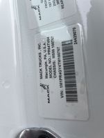 Slide images of 2026 MACK PIONEER 64T 44M