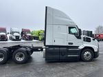 Slide images of 2026 MACK PIONEER 64T 44M