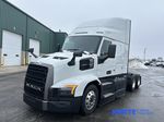 Slide images of 2026 MACK PIONEER 64T 44M