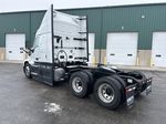 Slide images of 2026 MACK PIONEER 64T 44M