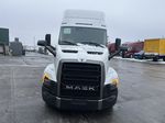 Slide images of 2026 MACK PIONEER 64T 44M