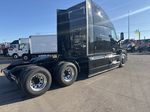 Slide images of 2026 MACK PIONEER 64T 76H