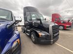 Slide images of 2026 MACK PIONEER 64T DC