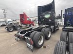 Slide images of 2026 MACK PIONEER 64T DC