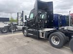 Slide images of 2026 MACK PIONEER 64T DC