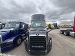 Slide images of 2026 MACK PIONEER 64T DC