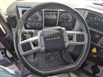 Slide images of 2022 MACK GR104BR
