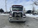 Slide images of 2022 MACK GR104BR