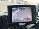 Slide images of 2018 HINO 195