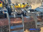 Slide images of 2023 SERCO 681003 