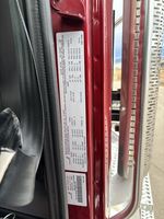 Slide images of 2021 MACK PI64T