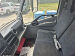 Slide images of 2020 HINO 155