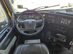 Slide images of 2022 VOLVO VNL64T760 