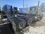 Slide images of 2022 MACK PI64T 