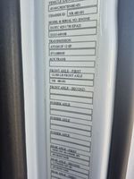 Slide images of 2025 VOLVO VNL64T760