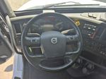 Slide images of 2022 VOLVO VNL64T860