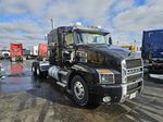 Slide images of 2020 MACK AN64T 