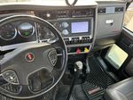 Slide images of 2024 KENWORTH W900