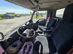 Slide images of 2018 HINO 195